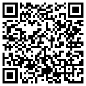 Mã QR