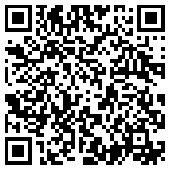 Mã QR