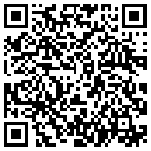 Mã QR