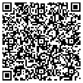 Mã QR: Hưởng ứng Ngày Pháp luật Việt Nam 9/11