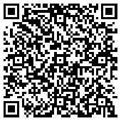 Mã QR: Lễ khai giảng năm học 2026-2027 (Dữ liệu mẫu - cần cập nhật)