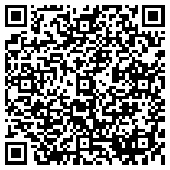 Mã QR: Lễ tổng kết năm học 2026-2027