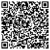 Mã QR: Ngày hội tuyển sinh - hướng nghiệp (Dữ liệu mẫu - cần cập nhật)