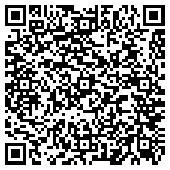 Mã QR: Tư vấn tuyển sinh, hướng nghiệp năm 2027 tại các xã vùng biên