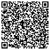 Mã QR: Hưởng ứng Ngày Pháp luật nước CHXHCN Việt Nam (09/11/2026): Sống và làm việc theo Hiến pháp và pháp luật