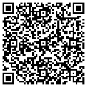 Mã QR: Lịch nghỉ lễ và phân công trực cơ quan (Dữ liệu mẫu - cần cập nhật)