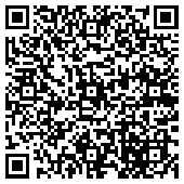 Mã QR: Thông báo đã hết hiệu lực (mẫu lưu trữ - Dữ liệu mẫu - cần cập nhật)