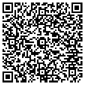 Mã QR: Lịch học lớp nghề ngắn hạn tại Phân hiệu Tuần Giáo (Dữ liệu mẫu - cần cập nhật)