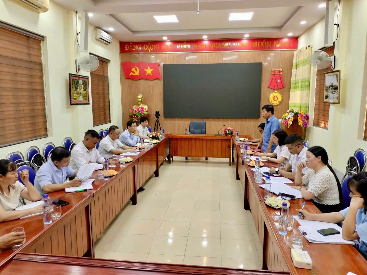 hoi-nghi-gdnn-1
