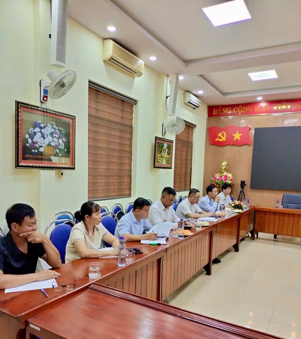 hoi-nghi-gdnn-2