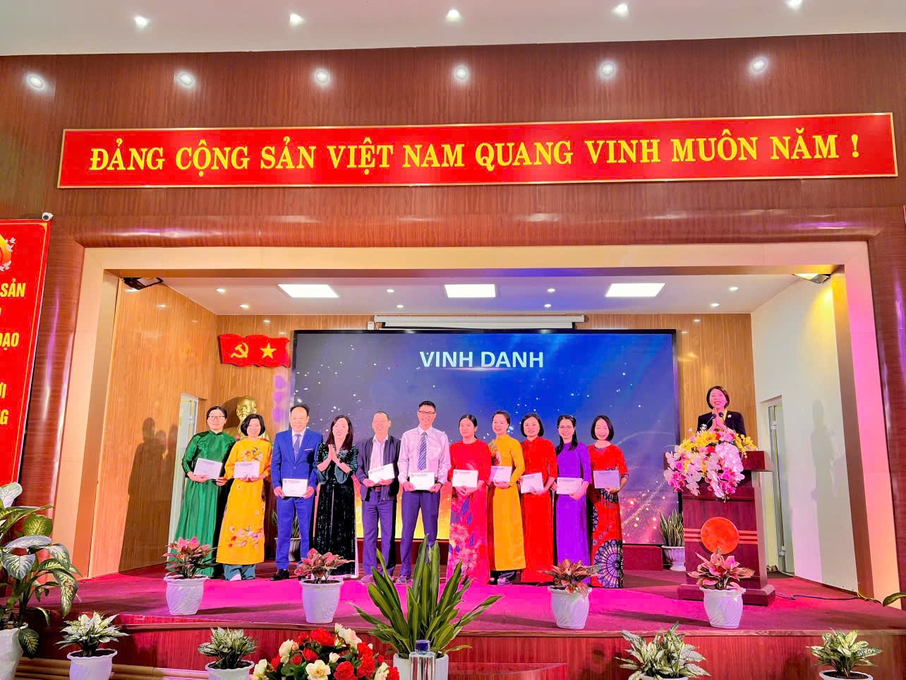 image 20251120093215 1