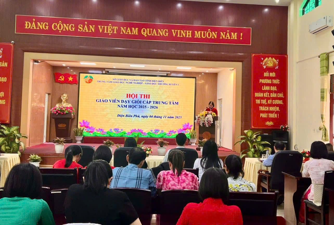 Thi GD dạy giỏi (4)