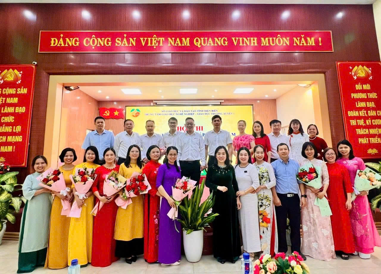 Thi GD dạy giỏi (6)