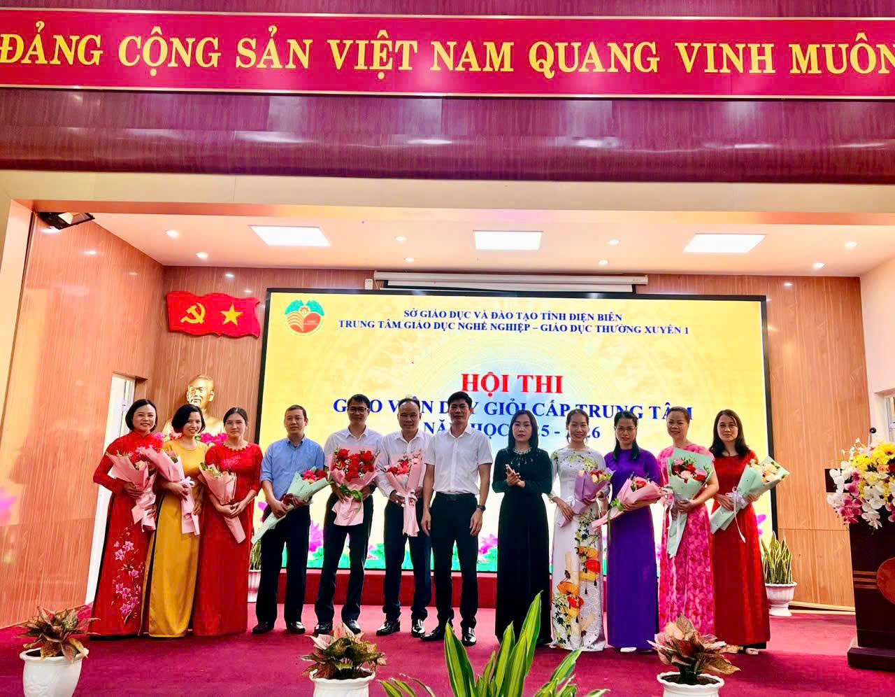 Thi GD dạy giỏi (1)