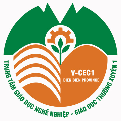 LOGO GDNN GDTX 1 SMALL