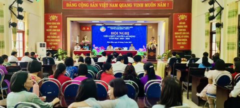 Ảnh tập thể Trung tâm (2)