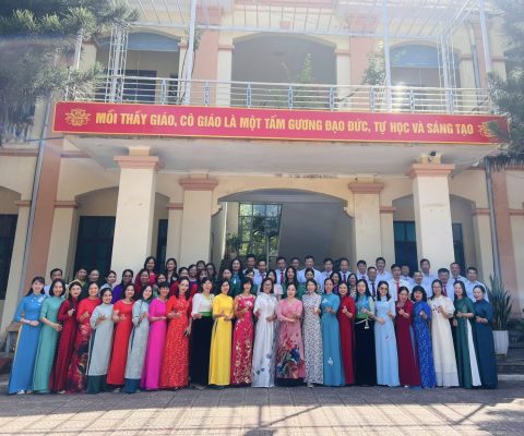 Ảnh tập thể Trung tâm (3)
