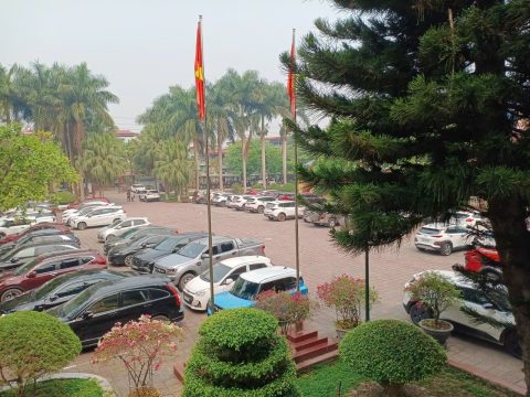 Ảnh tập thể Trung tâm (8)