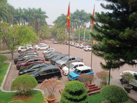 Ảnh tập thể Trung tâm (9)