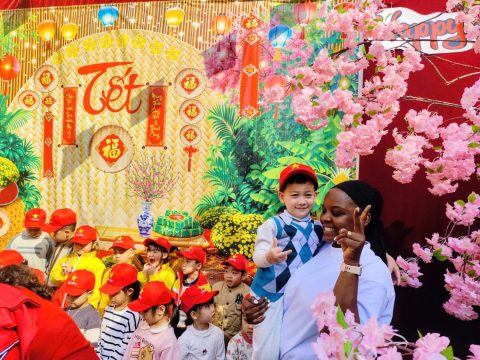 Tiếng Anh - hoạt động đầu giờ tại các trường (2026) (7)