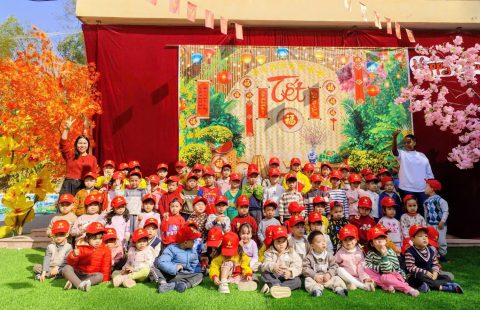 Tiếng Anh - hoạt động đầu giờ tại các trường (2026) (8)