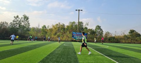 Giao lưu thể thao (3)
