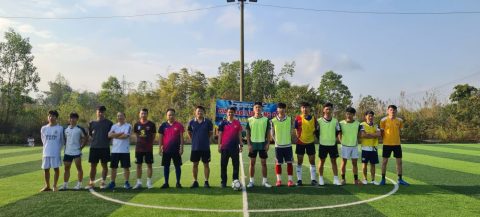 Giao lưu thể thao (6)