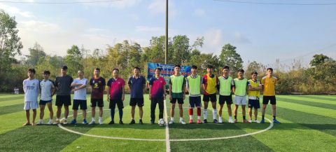 Giao lưu thể thao (7)