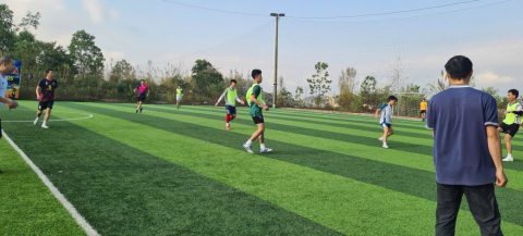 Giao lưu thể thao (8)