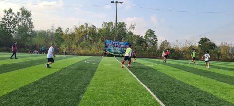 Giao lưu thể thao (9)