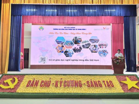 Tuyển sinh, hướng nghiệp (3)