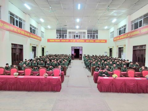 Tuyển sinh, hướng nghiệp (5)